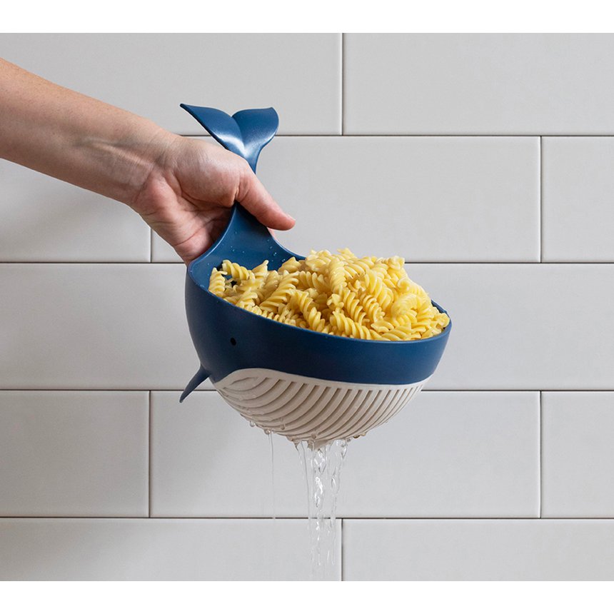 Peleg Design Vergiet Pastail