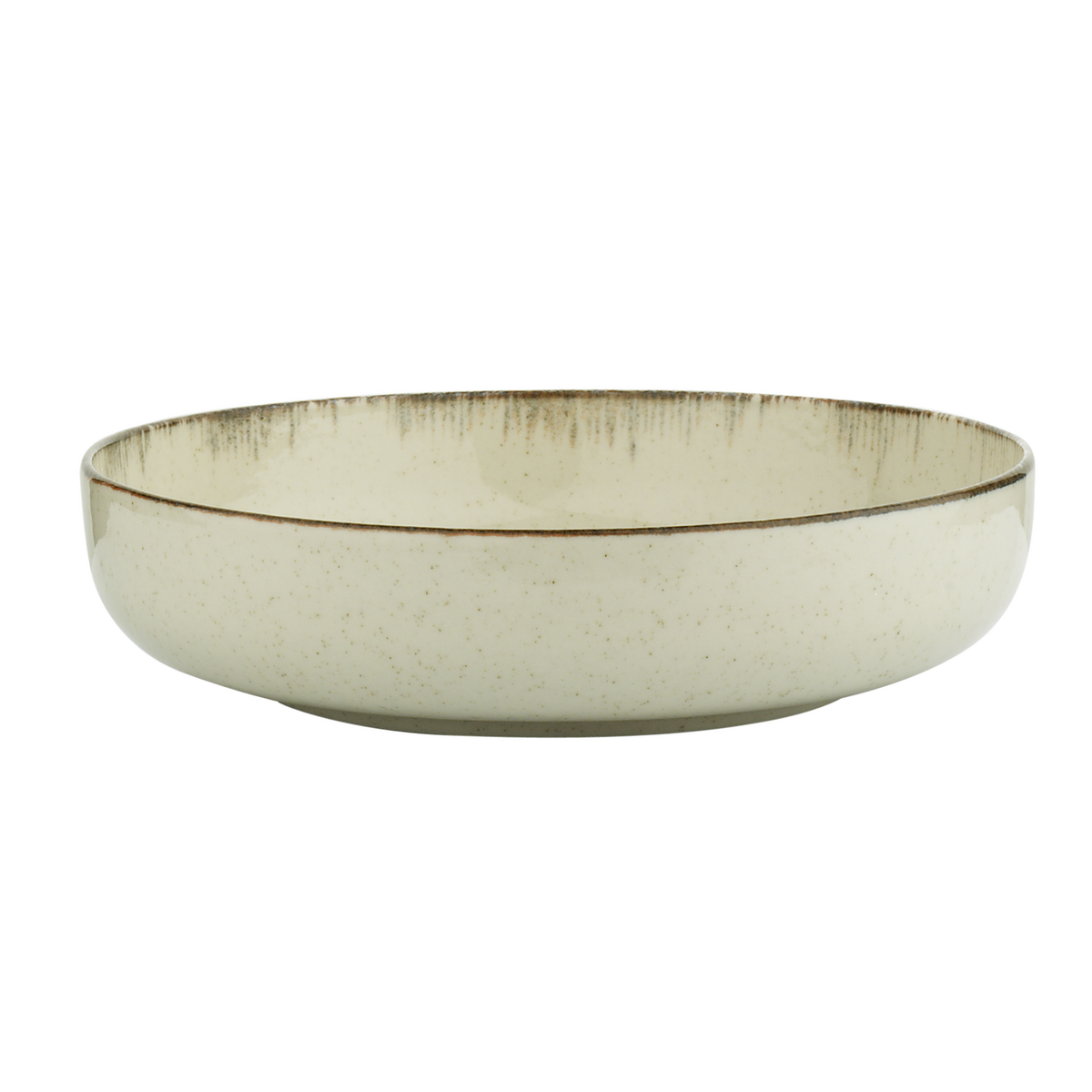 KR 20 cm Ozean Creme