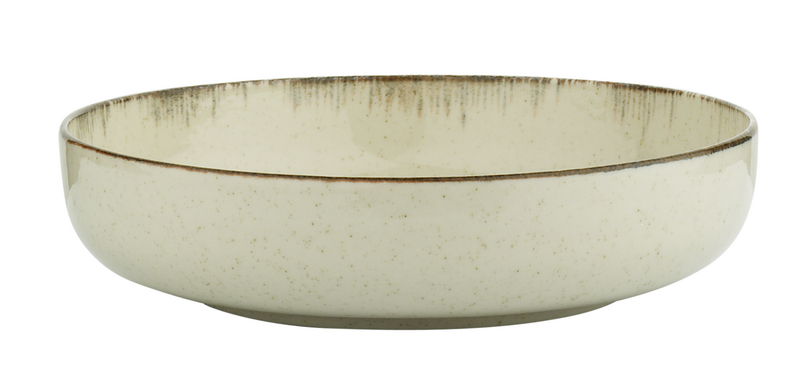 KR 20 cm Ozean Creme
