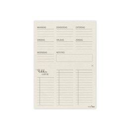 MOOIeco | VanMooi