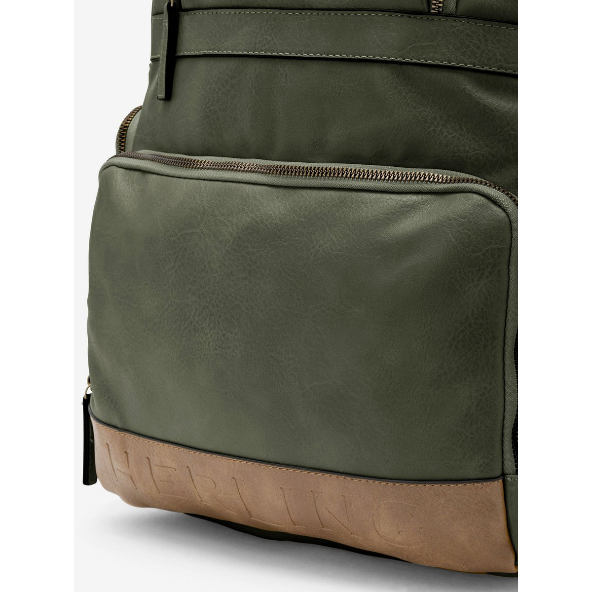 CORBIN - Unisex-rugzak