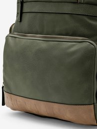 CORBIN - Unisex rygsæk