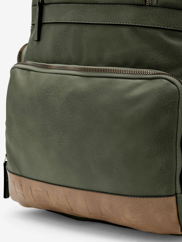 CORBIN - Unisex rygsæk