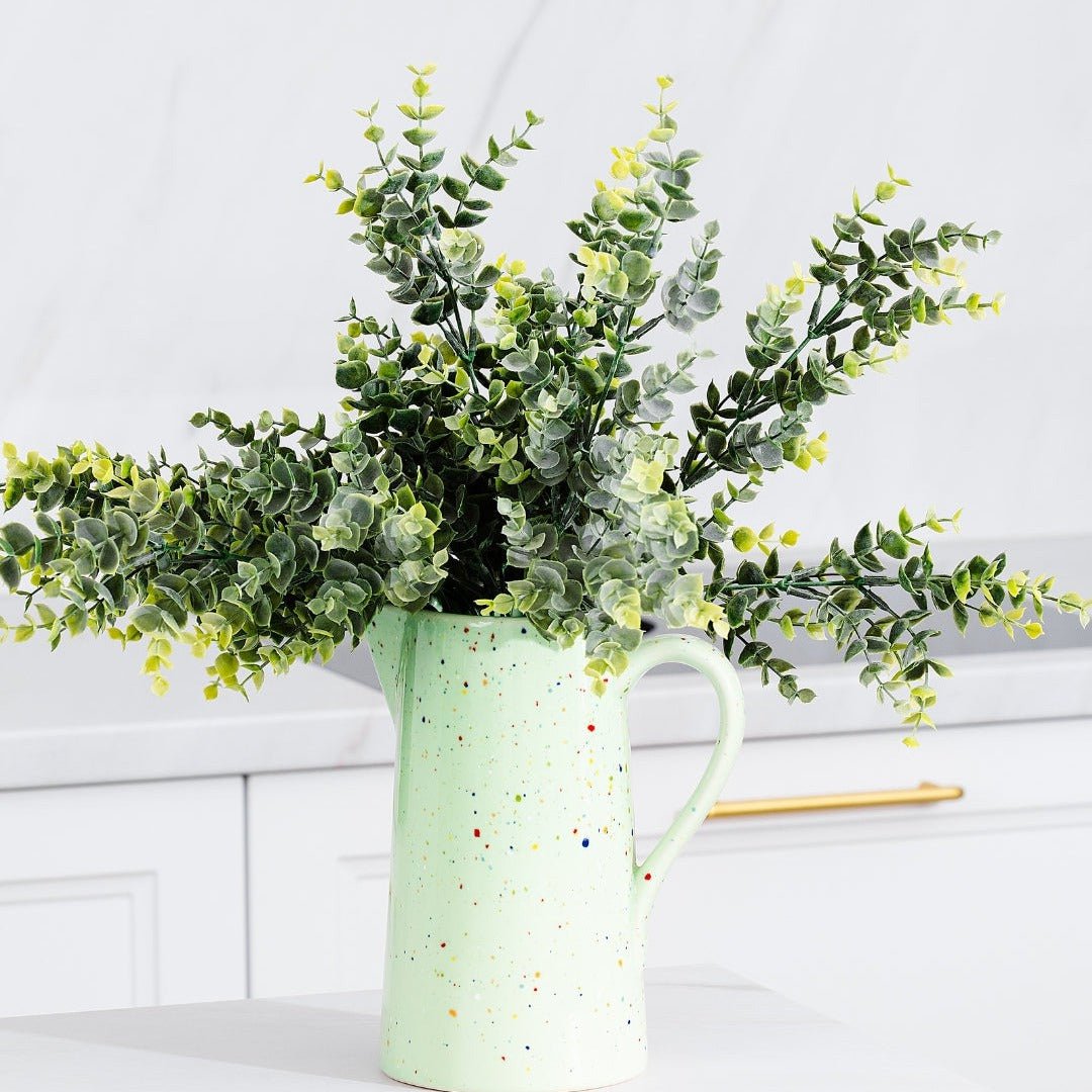 New Party Pitcher 1.5L Green