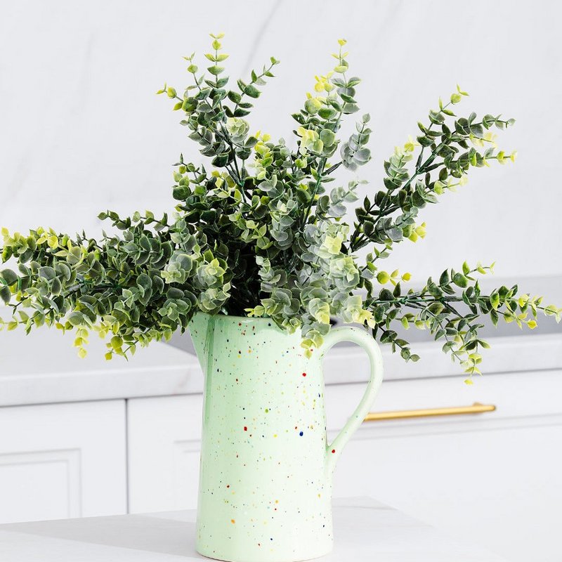 New Party Pitcher 1.5L Green