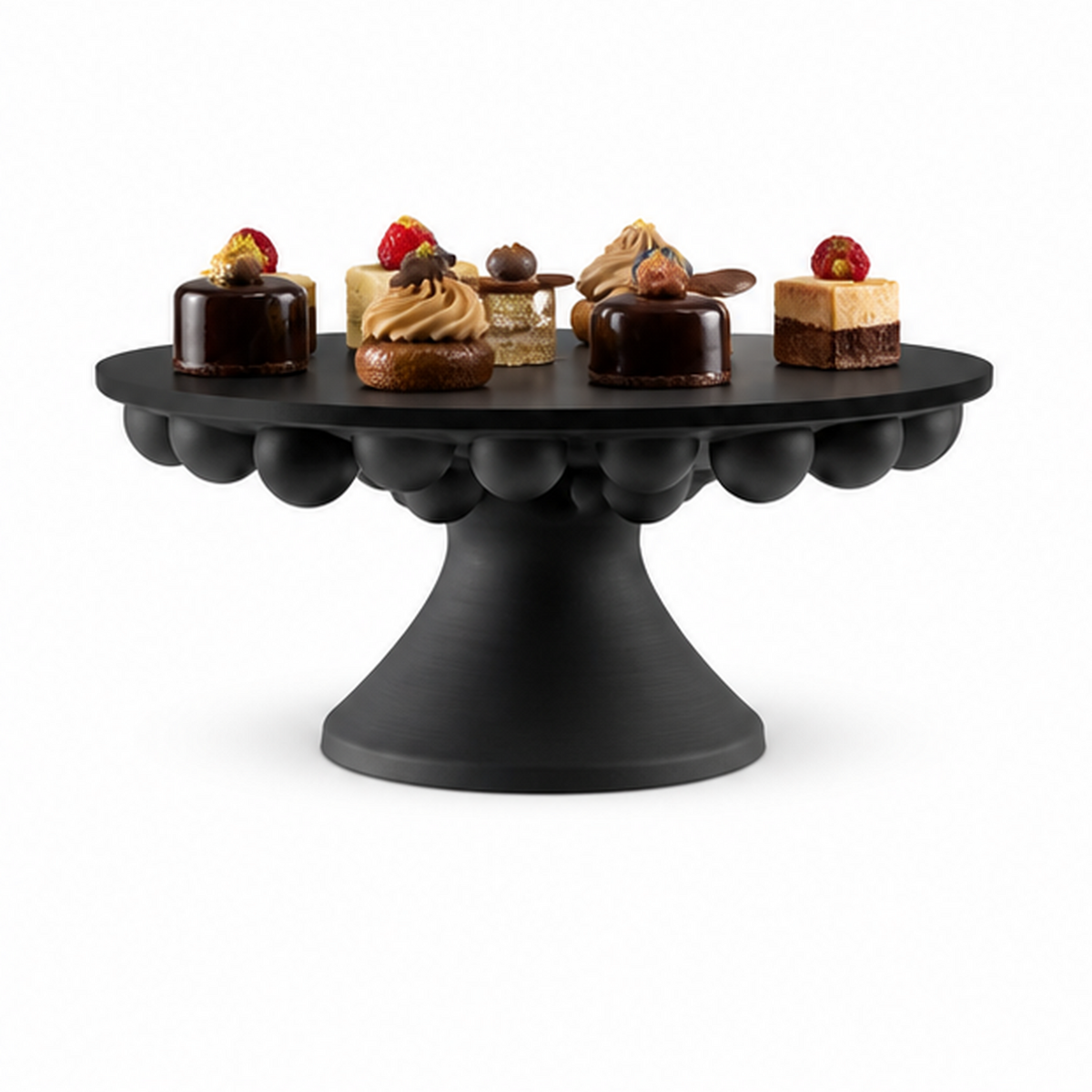 Numana Cake Stand