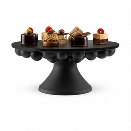 Numana Cake Stand