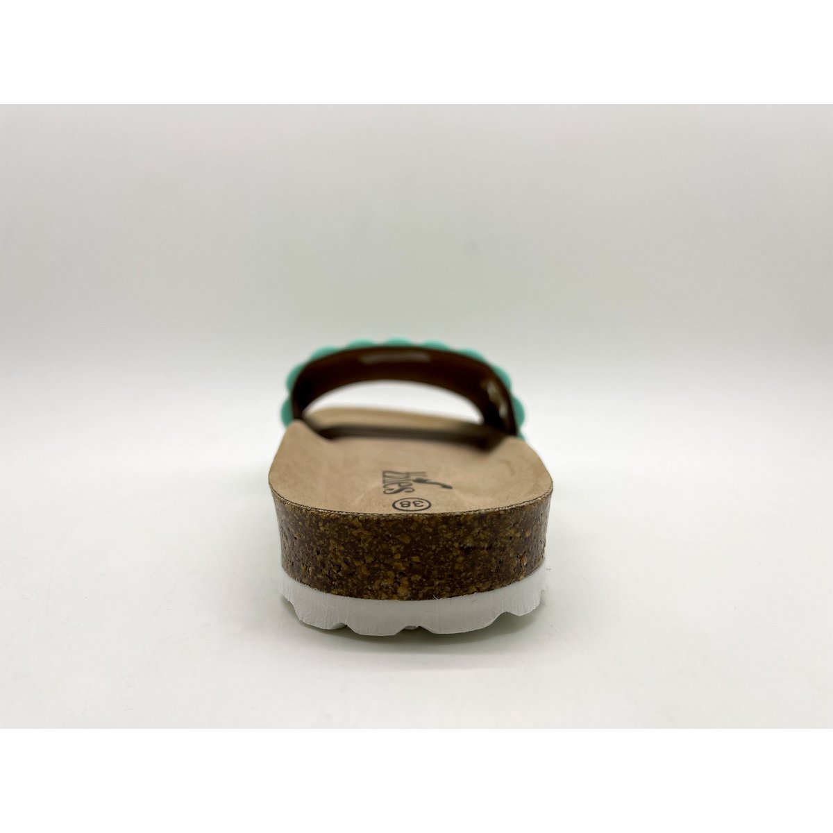 thies 1856 ® Eco Pool Pop aqua