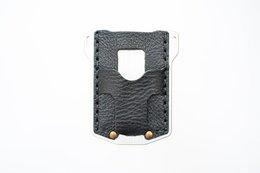 Wallet A01-211