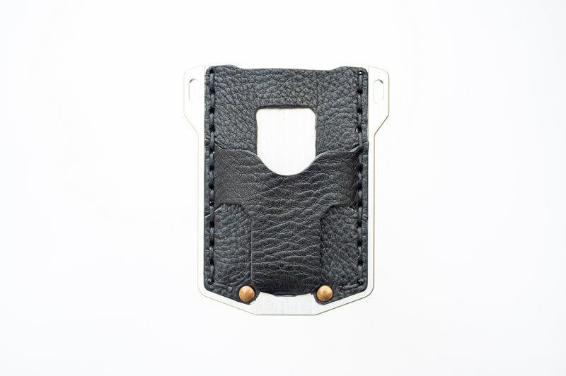 Wallet A01-211