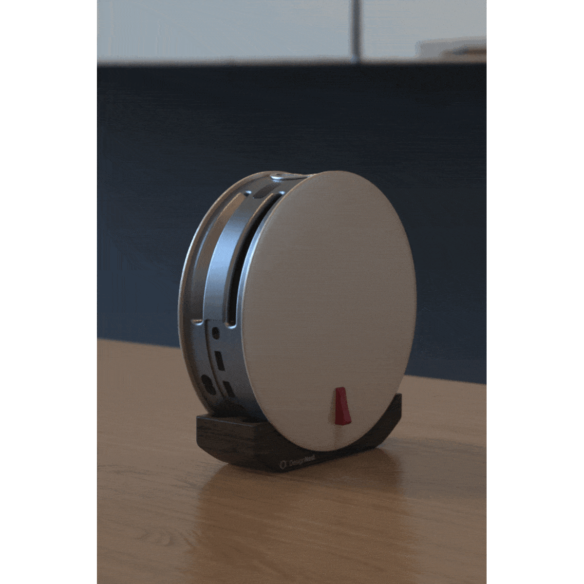 Projektor Circle WiFi + HDMI