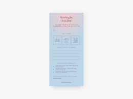 typealive