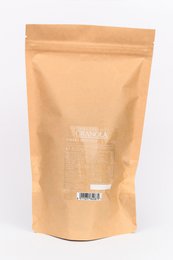 Sac de recharge Sweet Mystery