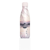 IZY Thermos Bottle - Sunset Lake - 500ML To-Go Insulated Water Bottles