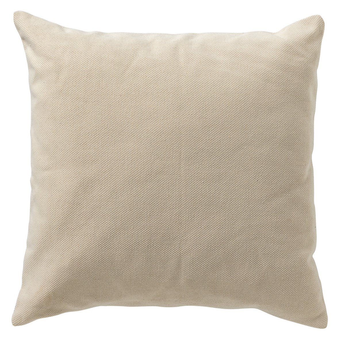 Dutch Decor RICO - Cushion 45x45 cm Olive Branch - green