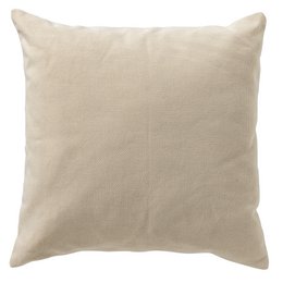 Dutch Decor RICO - Cushion 45x45 cm Olive Branch - green