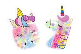 PERLENSET EINHORN. 2ASS. M °°°°