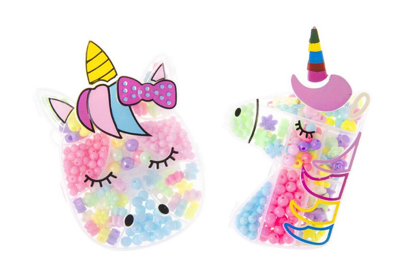 PERLENSET EINHORN. 2ASS. M °°°°