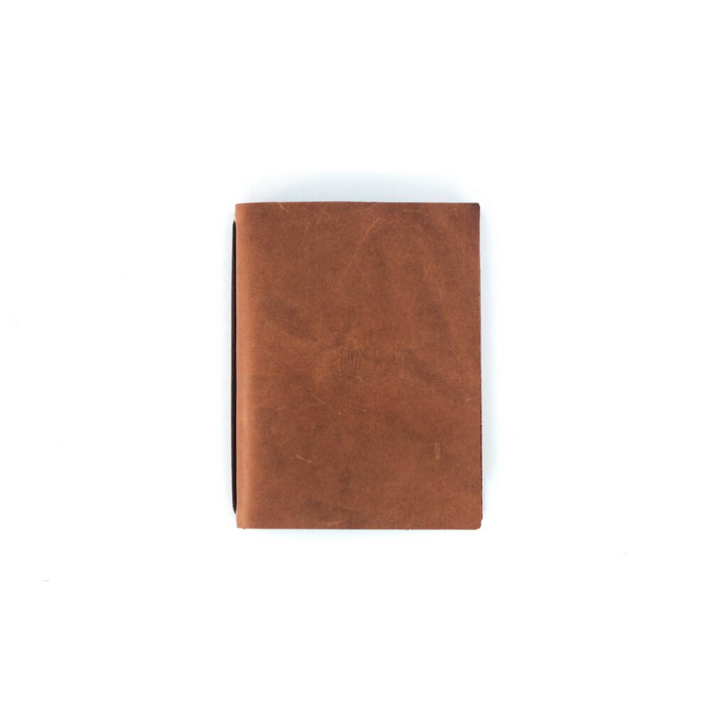 NOTE A6 - Brown