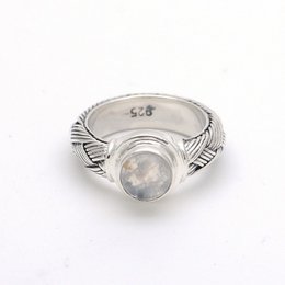 La Tresse - Ring - Bliss
