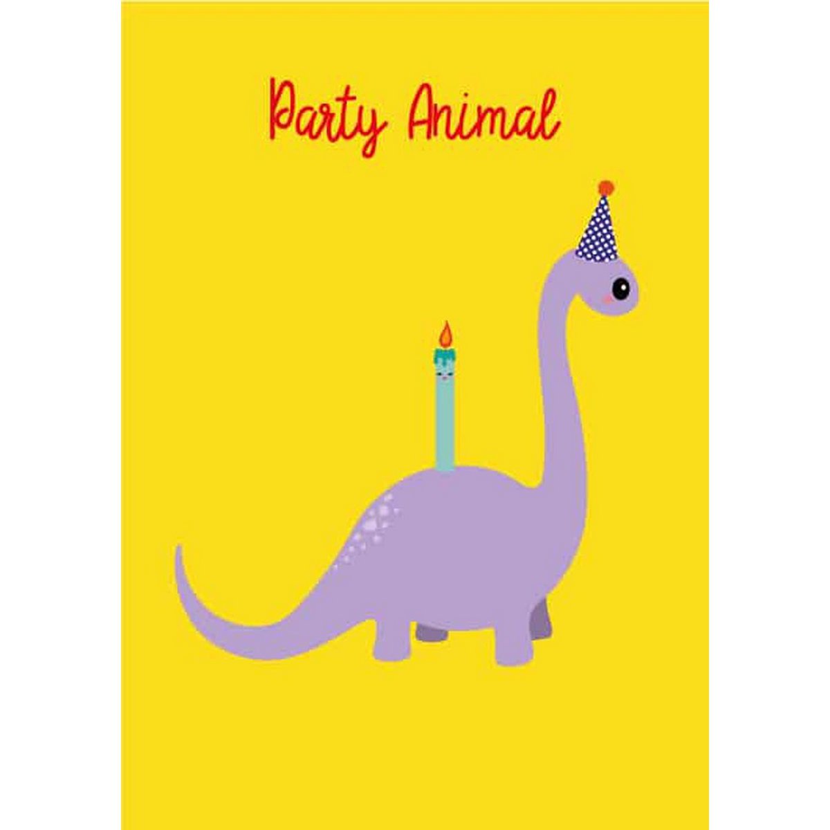 Festa dei dinosauri