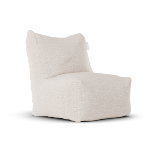 Laui Lounge™ - Boho Junior Lounge Seat - Beige