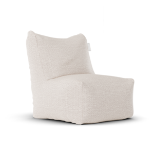 Laui Lounge™ - Boho Junior Lounge Seat - Beige