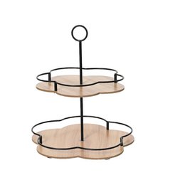 Decoris