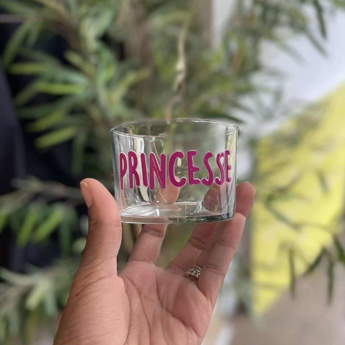 Verres Bodega