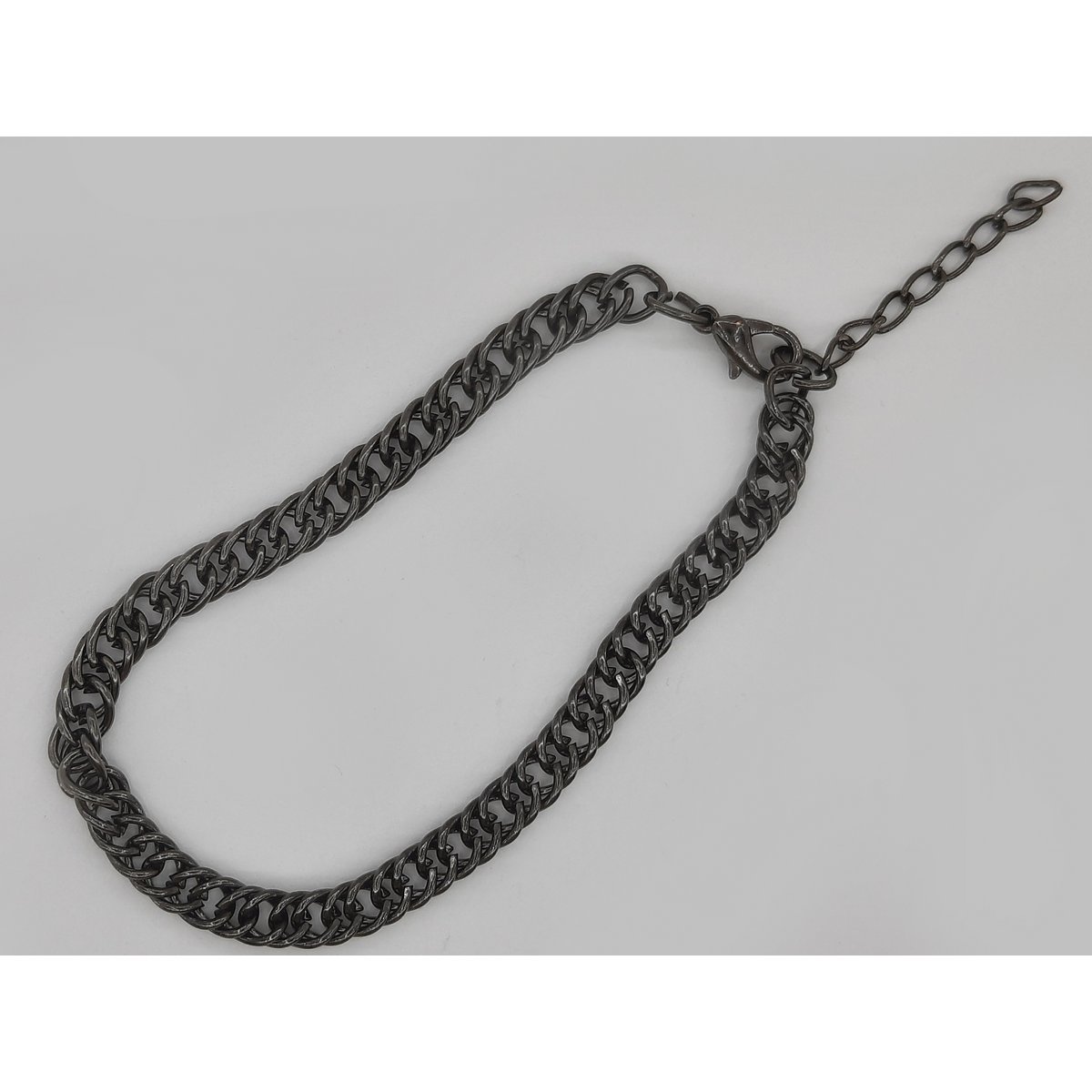 %2371 Armbånd til mænd