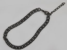 %2371 Armbånd til mænd