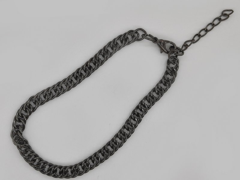 %2371 Armbånd til mænd