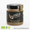 Truffel Smaak
