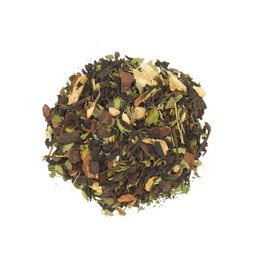 Økologisk Morning Tea Rise&Shine 150g
