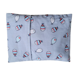 Droogwaterkruik met lijnzaad Children & Baby - Limited editions