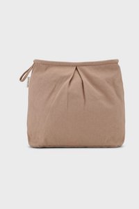 beauty bag