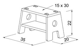 Stool