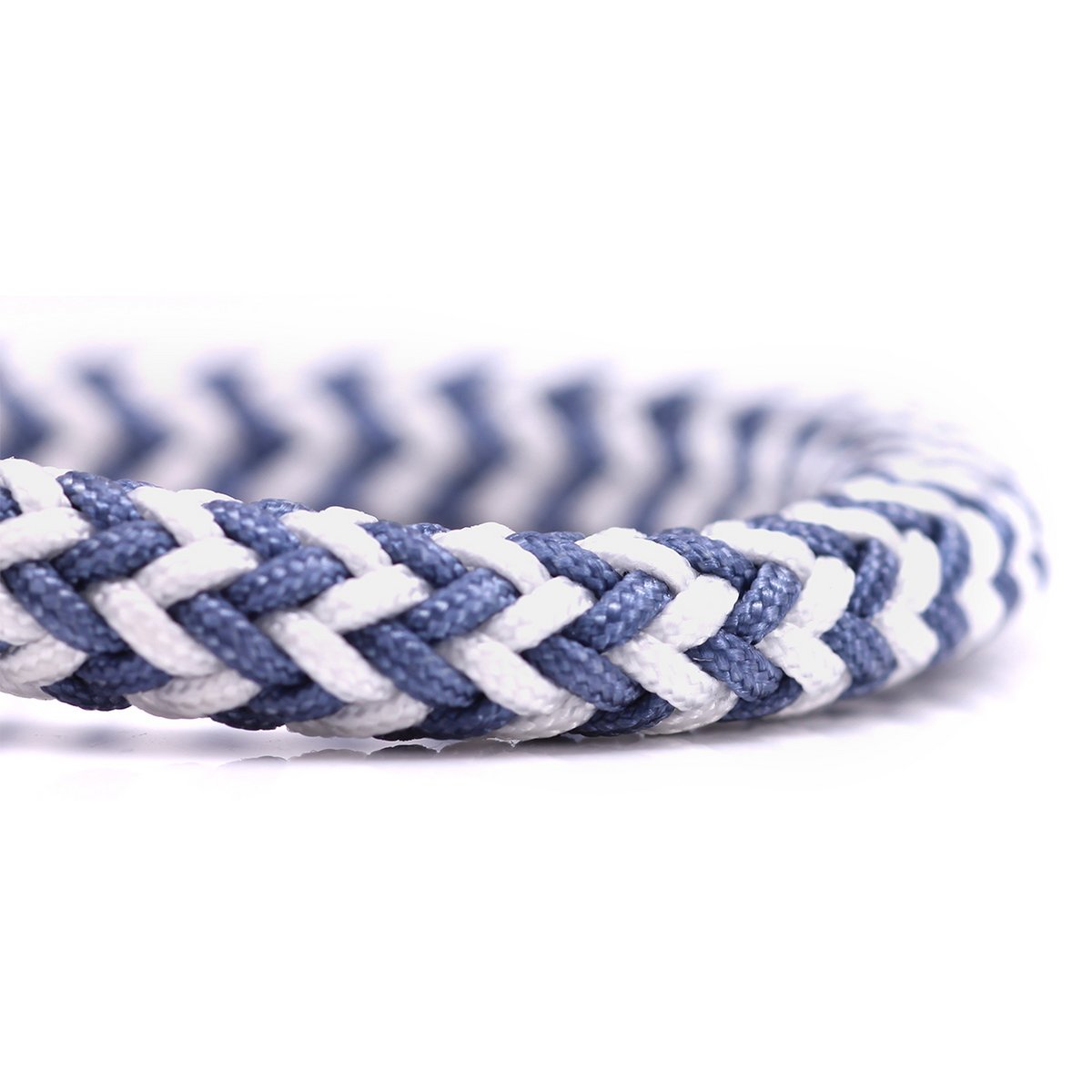 Nautical C3 Copper White Blue