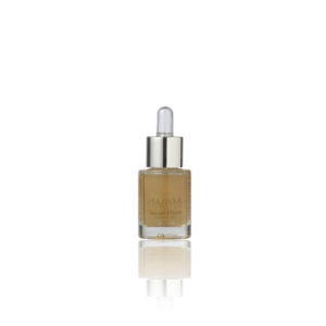 Lifting serum