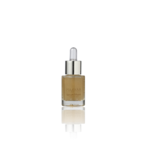 Lifting serum