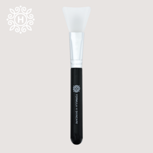 Brush for Foundation