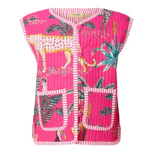 Daantje Gilet
