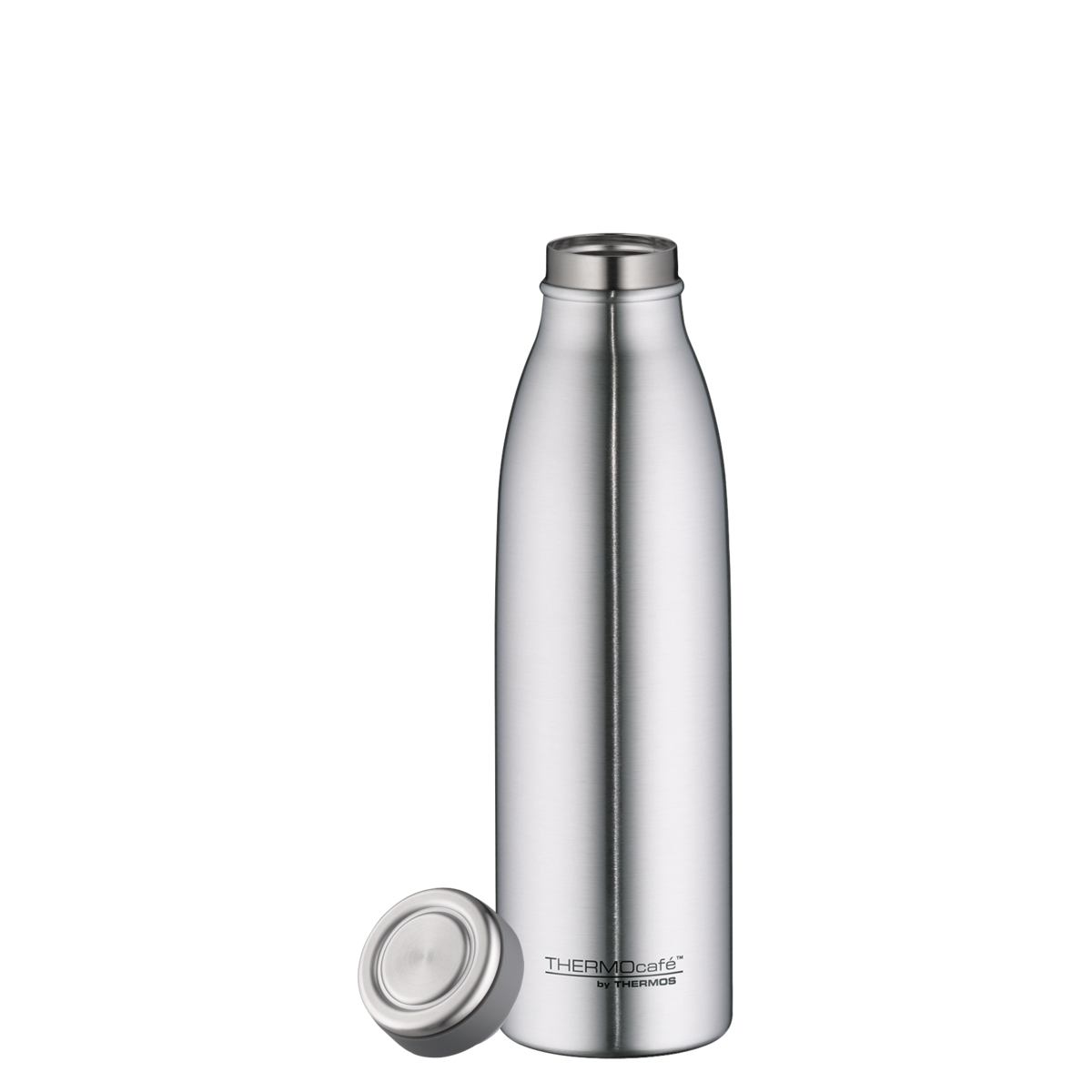 BOTTIGLIA TC 0.50L