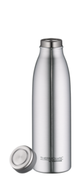 BOTTIGLIA TC 0.50L