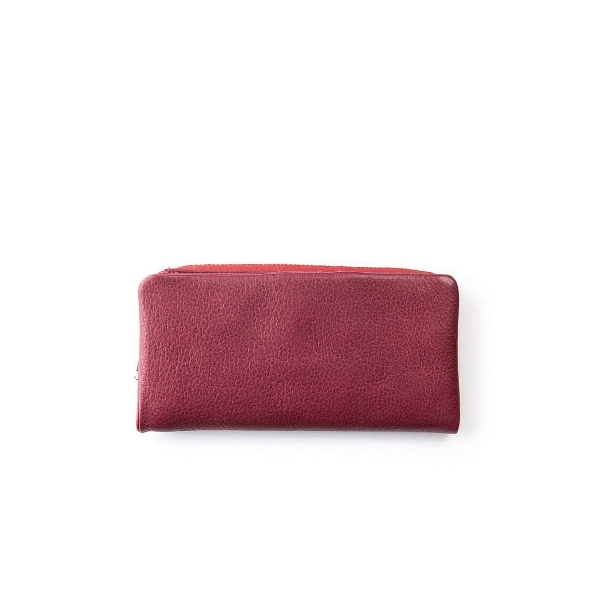mora