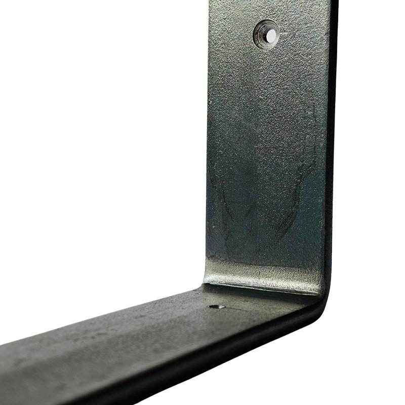 Plankdrager L-Model Naturel