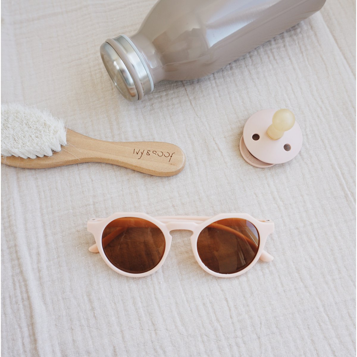 Kinder Sonnenbrillen | Sonnenbrillen für Kinder | Sonnenbrille Kinder | Baby-Sonnenbrille