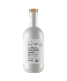 Aceite de Oliva Delicado 500ml | suave y afrutado