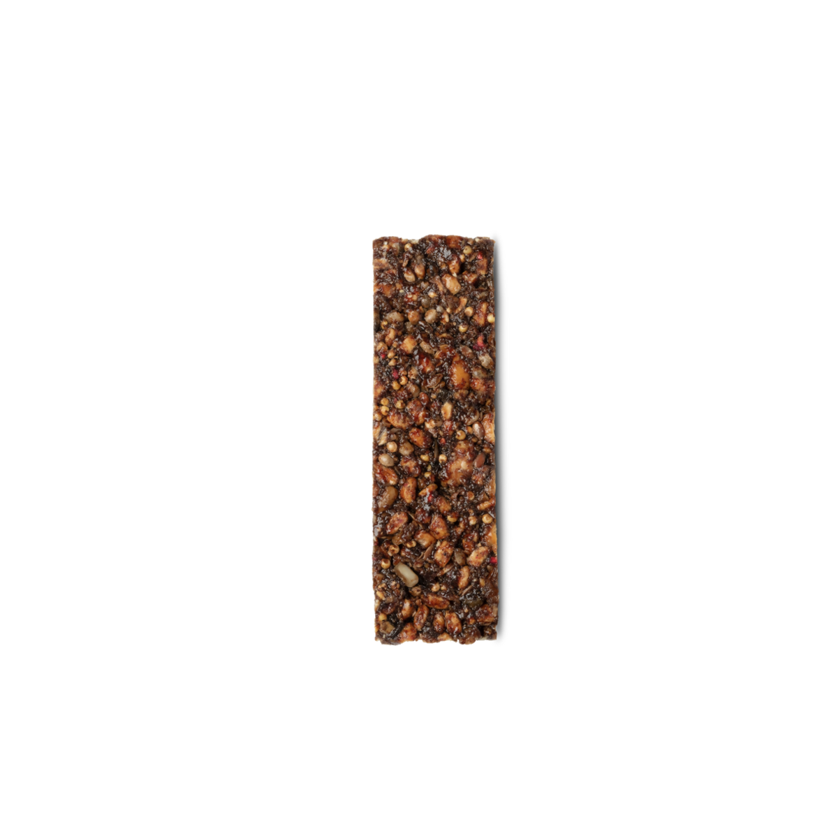 Miel de barre de germination