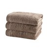 Como Towel 50 x 100 cm - Walnut